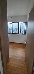 Verticus (D12), Apartment #530202131